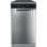 Lavavajillas Whirlpool WSFO 3O23 PF X 10 Cubiertos E Acero Inoxidable con Power Clean Pro