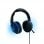 Metronic Powerade HTX 6720 Auriculares Gaming Negros