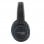 Metronic Powerade HTX 6720 Auriculares Gaming Negros