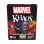 Hasbro Gaming Marvel Khaos Juego de Mesa