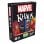 Hasbro Gaming Marvel Khaos Juego de Mesa