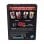 Hasbro Gaming Marvel Khaos Juego de Mesa