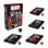 Hasbro Gaming Marvel Khaos Juego de Mesa