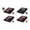 Hasbro Gaming Marvel Khaos Juego de Mesa