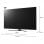 LG 50UP78006LB 50" LED UltraHD 4K HDR10 Pro