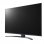 LG 50UP78006LB 50" LED UltraHD 4K HDR10 Pro
