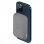 Xtorm Magnetic Wireless Power Bank Bateria Externa Magnética e Sem Fios 10000 mAh