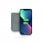 Xtorm Magnetic Wireless Power Bank Bateria Externa Magnética e Sem Fios 10000 mAh