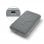 Xtorm Magnetic Wireless Power Bank Bateria Externa Magnética e Sem Fios 10000 mAh