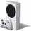 Microsoft Pack Xbox Series S 512GB + Forza Horizon 5 Standard Edition Descarga Digital