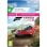 Microsoft Pack Xbox Series S 512GB + Forza Horizon 5 Standard Edition Descarga Digital