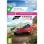 Microsoft Pack Xbox Series S 512GB + Download digitale Forza Horizon 5 Standard Edition