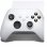 Microsoft Pack Xbox Series S 512GB + Forza Horizon 5 Standard Edition Descarga Digital