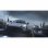Microsoft Pack Xbox Series S 512GB + Forza Horizon 5 Standard Edition Descarga Digital