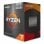 Scatola AMD Ryzen 7 5800X3D 3,4 GHz senza ventola