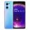 OPPO Find X5 Lite 5G 8GB 256GB 6.43" Bleu
