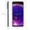 OPPO Find X5 Lite 16,3 cm (6.43") Doppia SIM Android 12 5G USB tipo-C 8 GB 256 GB 4500 mAh Nero