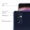 OPPO Find X5 Lite 16,3 cm (6.43") Doppia SIM Android 12 5G USB tipo-C 8 GB 256 GB 4500 mAh Nero