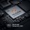 OPPO Find X5 Lite 5G 8/256GB Negro Libre