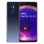 OPPO Find X5 Lite 5G 8GB 256GB 6.43" Noir