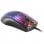 Mouse da gioco Mars Gaming MMR RGB Chroma 12800 DPI Nero