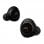 Casque sans fil JVC HA-FW1000T-U noir