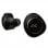 Casque sans fil JVC HA-FW1000T-U noir