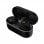 Casque sans fil JVC HA-FW1000T-U noir