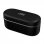 Casque sans fil JVC HA-FW1000T-U noir