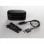 Casque sans fil JVC HA-FW1000T-U noir