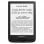 PocketBook Basic Lux 3 eReader 6" 8GB Negro