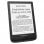 PocketBook Basic Lux 3 eReader 6" 8GB Negro
