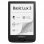 PocketBook Basic Lux 3 eReader 6" 8GB Negro