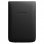 PocketBook Basic Lux 3 eReader 6" 8GB Negro