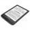 PocketBook Basic Lux 3 eReader 6" 8GB Negro
