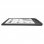 PocketBook Basic Lux 3 eReader 6" 8GB Negro