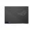 ASUS ROG Zephyrus G14 2022 GA402RJ-L8099W AMD Ryzen 7 6800HS/16GB/1TB SSD/Radeon RX 6700S/14"