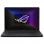 ASUS ROG Zephyrus G14 2022 GA402RJ-L8099W AMD Ryzen 7 6800HS/16GB/1TB SSD/Radeon RX 6700S/14"