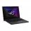 ASUS ROG Zephyrus G14 2022 GA402RJ-L8099W AMD Ryzen 7 6800HS/16GB/1TB SSD/Radeon RX 6700S/14"
