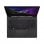 ASUS ROG Zephyrus G14 2022 GA402RJ-L8099W AMD Ryzen 7 6800HS/16GB/1TB SSD/Radeon RX 6700S/14"