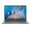 ASUS F415JA-EB1802 Intel Core i5-1035G1/8GB/512GB SSD/14"