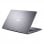 ASUS F415JA-EB1802 Intel Core i5-1035G1/8GB/512GB SSD/14"
