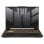 ASUS TUF Gaming F15 2022 FX507ZM-HN001 Intel Core i7-12700H/16GB/1TB SSD/RTX 3060/15.6"