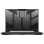 ASUS TUF Gaming F15 2022 FX507ZM-HN001 Intel Core i7-12700H/16GB/1TB SSD/RTX 3060/15.6"