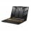 ASUS TUF Gaming F15 2022 FX507ZM-HN001 Intel Core i7-12700H/16GB/1TB SSD/RTX 3060/15.6"