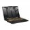 ASUS TUF Gaming F15 2022 FX507ZM-HN001 Intel Core i7-12700H/16GB/1TB SSD/RTX 3060/15.6"