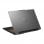 ASUS TUF Gaming F15 2022 FX507ZM-HN001 Intel Core i7-12700H/16GB/1TB SSD/RTX 3060/15.6"