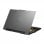 ASUS TUF Gaming F15 2022 FX507ZM-HN001 Intel Core i7-12700H/16GB/1TB SSD/RTX 3060/15.6"