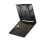 ASUS TUF Gaming F15 2022 FX507ZM-HN001 Intel Core i7-12700H/16GB/1TB SSD/RTX 3060/15.6"