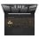 ASUS TUF Gaming F15 2022 FX507ZM-HN001 Intel Core i7-12700H/16GB/1TB SSD/RTX 3060/15.6"